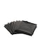 Garbage Bags Large Size 80 x 110cm 15pcs