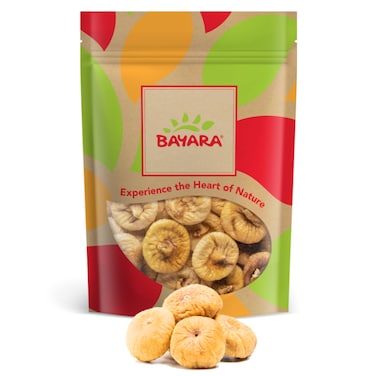 بايارا تين جامبو المجفف