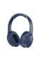 Comfort Plus Wireless Headphone BT 5.3   Lightweight, AUX &amp; TF Card Support
