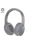 Comfort Plus Wireless Headphone BT 5.3   Lightweight, AUX &amp; TF Card Support