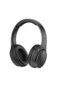Comfort Plus Wireless Headphone BT 5.3   Lightweight, AUX &amp; TF Card Support