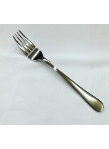Winsor Fellini Table Fork
