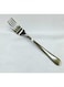 Winsor Fellini Table Fork