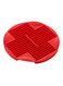 Stick Mould Red 25x1.9centimeter