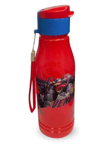 Water Bottle Tokyo 600Ml Pp Frozen