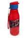 Water Bottle Tokyo 600Ml Pp Frozen