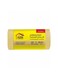 CHOICE 5 Gallons Scented-VANILLA, Pack of 30-Pieces, Size 46*52 cm Scented Trash Bags, Bio-degradable Garbage Bags Roll, Bin Liners