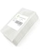 CANLENPK 7x10cm/2.7&times;4 Inch Mini Vacuum Sealer Bags,Small Precut Food Storage Bag,Seal Meal Snack Fruit Nut,Boil Steam Heat Freeze,Commercial Grade Heavy Duty Sealable Bags(100PCS)