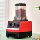 8-in-1 Multi-Purpose Countertop Blender &amp; Food Processor Combo, 9500W High-Speed 4.0L Juicer