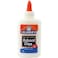 Elmer's E301 School Glue, Washable No-Run, 1.25 Ounces (Pack Of 12)