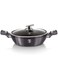 Berlinger Haus Graniet Pot BH-6898 Carbon Pro 28 cm