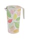 Ecoware Water Jar, Multi-Colour, 11X21.5Cm, Bd-Bf-27
