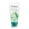 Himalaya Moisturizing Aloe Vera Wash Clear 150ml