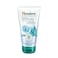 Himalaya Oil Control Lemon Face Wash Clear 150ml