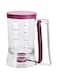 Batter Dispenser
