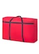 NP Extra Large Moving Bags with Strong Zippers &amp; Carrying Handles, Storage Bags Storage Totes for Clothes, Moving Supplies, Space Saving, Oversized Storage Bag Organizer for Moving, Traveling