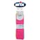 Arix 4XL Antibacterial Microfiber Utility Cloth Multipack - Clean and Protected