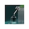 Dinx - Rechargeable Smart Diffuser for Car, Office and Home Dx3308