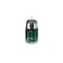 Dinx - Rechargeable Smart Diffuser for Car, Office and Home Dx3308
