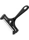 Slicer with Wire Adjustable Cheese Slicer Heavy Duty Stainless Steel Cheese Slicers for Soft Semi Hard Block Cheese