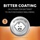 Duracell - Cr2032 3V Lithium Coin Dl2032 / Cr2032 Button Batteries Regular - Pack Of 2 - 10 Years Shelf Life