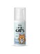 Docg Foam Waterless Shampoo with Mint Extract for Cats - 150ML