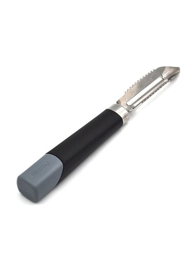 Peeler Fish Scaler