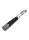 Peeler Fish Scaler