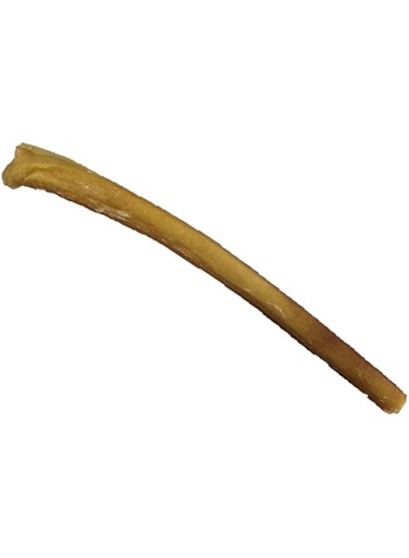 Pet Natural Farm 12 inch Bully Stick Dog Treats Jumbo