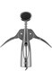 Royalford Cork And Can Opener 1 Piece, Multicolour