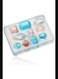 Shape Baking Mould