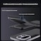 Case Designed for OnePlus 15, nillkin CamShield case Protective Cover with Camera Protector Hard PC Ultra Thin Anti-Scratch Phone Case For OnePlus 15 2025 (Black)
