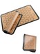 Baking Mat Mat Plate Baking Pastry Tool Non-stick Dough Cake Mat Kitchen Tool