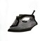 1600W Electric Steam Iron with 360&deg; Rotating Cord

