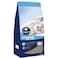 Carrefour Comfort Cat Litter 13.4L