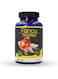 NT Labs Prof Fancy Goldfish Food 130g