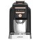 Lepresso KAVEMYSTIQUE Automatic Turkish Coffee Maker