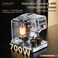Lepresso KAVEMYSTIQUE Automatic Turkish Coffee Maker
