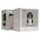 Lepresso KAVEMYSTIQUE Automatic Turkish Coffee Maker