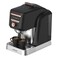Lepresso KAVEMYSTIQUE Automatic Turkish Coffee Maker