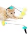 Interactive Funny Cat Toy