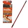 Tonkita Dust Locker Kit - Effortless and Thorough Floor Cleaning for All Floor Types