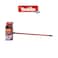 Tonkita Dust Locker Kit - Effortless and Thorough Floor Cleaning for All Floor Types