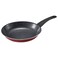 Frying Pan, Non-Stick/Red, 28 cm &acirc;&euro;&ldquo; Limited Edition