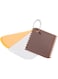 Tescoma Delicia 3-Piece Spatula