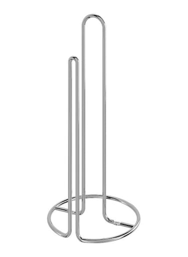 Tissue Roll Holder Multicolour 28cm
