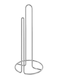Tissue Roll Holder Multicolour 28cm