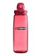 OTF Petal 24oz withBeet Sustain