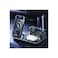 6-in-1 Multifunctional Wireless Charger (Black)
