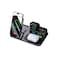 6-in-1 Multifunctional Wireless Charger (Black)